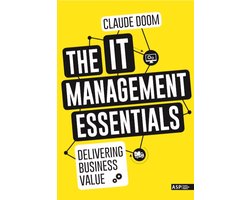 The It Management Essentials