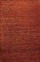 Homie Living - Laagpolig tapijt - Lido - 100% Polypropyelen Heatset Frisée - Dikte: 18mm