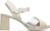 Camper Kara Sandalen - Damen - Beige - 39