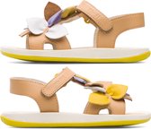 Camper Bicho Sandalen - Kinderen - Naakt - 32