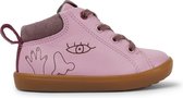 Camper Twins Sneakers - Kinderen - Pastelroze - 21