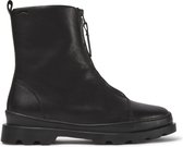Camper Brutus Enkel Laarzen - Damen - Zwart - 40