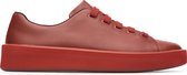 Camper Courb Sneakers - Damen - Bruin - 37