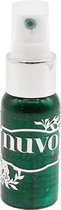 Nuvo Sparkle spray - Frosted bough - 35ml