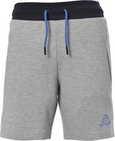 KELVIN - SPORT SHORTS 8 jaar oud