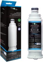 Samsung Waterfilter DA97-17376B van Filter Logic