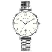 ZINZI horloge SOPHIE 38mm ZIW1406 + gratis armband t.w.v. €29,95