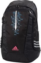 adidas Performance Rugzak Predator BP +