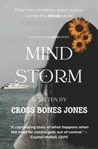 The Minds Series 1 - Mind Storm