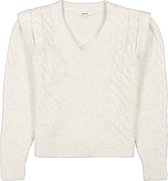 Garcia - I10040 - ladies pullover