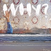 Why? - Moh Lhean (LP) (Coloured Vinyl)