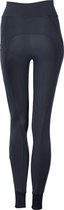 Harry's Horse Rijlegging  Just Ride Ocean Full Grip - Dark Blue - 38