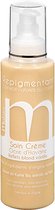 Mulato Repigmentants Havana Ochre pigment cream hair care 200ml haarcrème Vrouwen