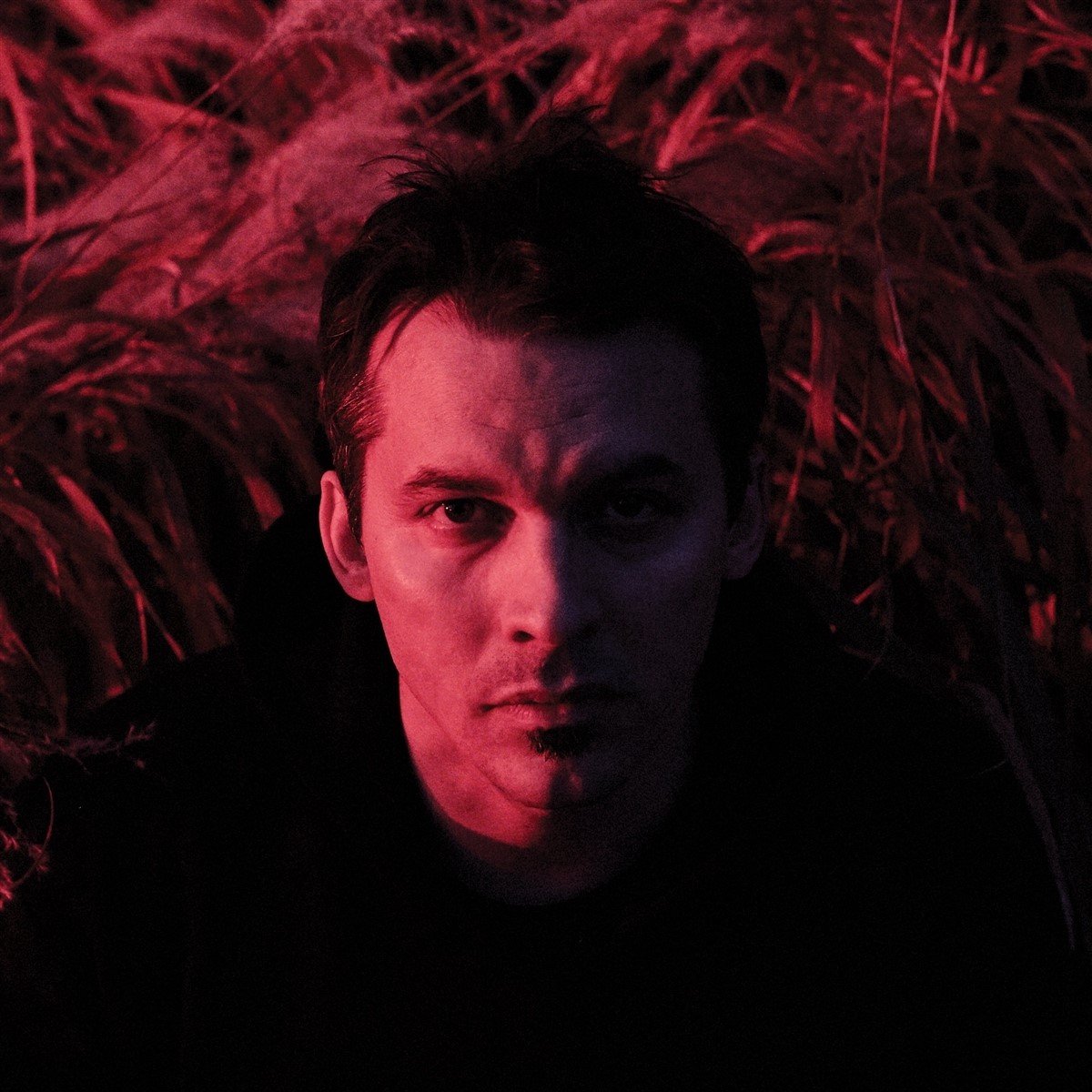 Atmosphere - Mi Vida Local (2 LP) (Coloured Vinyl)