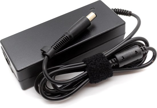 Chargeur pour ordinateur portable HP Pavilion Dv7-6085eb 90W