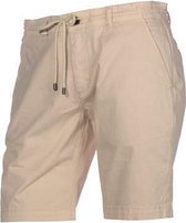 Korte Broek Sand (CBIS19 - M5 - Sand)