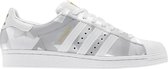 adidas Originals De sneakers van de manier Superstar