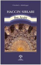 Haccın Sırları