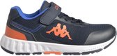 KAPPA Sneakers Sneller EV Ble 31