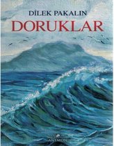 Doruklar