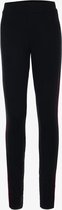 TwoDay meisjes legging - Zwart - Maat 158/164
