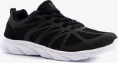 Osaga Sharp 2 dames hardloopschoenen - Zwart - Maat 36