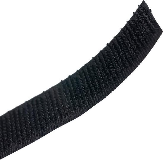 5504B Vulkaniserende isolatietape 19mm x 10 meter Zwart 5504B Vulkaniserende isolatietape 19mm x 10 meter Zwart
