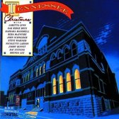 Various Artists - Tennessee Christmas (CD) (Wallet Package)