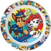 bord Paw Patrol junior 22 x 1,7 cm