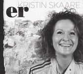 Kristin Skaare - Er (CD)