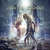 Soleil Moon - Warrior (CD)
