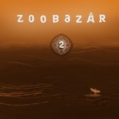 Zoobazar - Dos (CD)