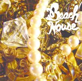 Beach House - Beach House (CD)