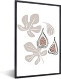 Product afbeelding  14