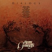 Beppe Gambetta - Dialogs (CD)