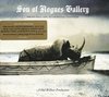 Various Artists - Rogues Gallery sons of Rogues Gallery (2 CD)