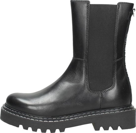 Sub55 - Chelsea Boots | bol.com