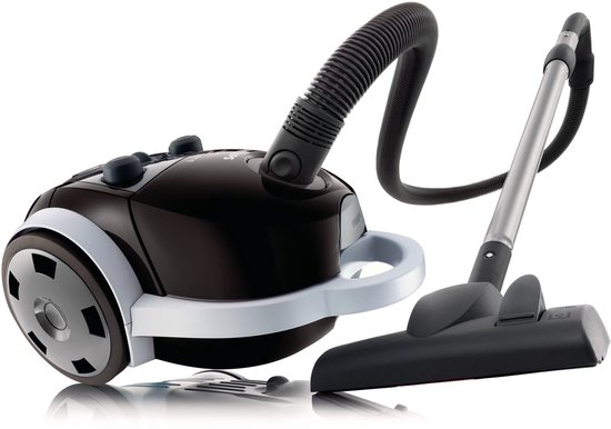 Vhbw 10x Sacchetto Compatibile Con Philips Jewel FC 9050 - 9099 - Foto 9