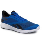 Reebok Speed Breeze 2.0