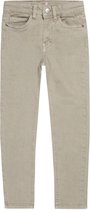 Tumble 'N Dry  Donovan slim Jeans Jongens Mid maat  140