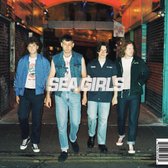 Sea Girls - Homesick (CD) (Deluxe Edition)