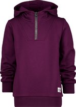 Sweater Nadjero