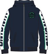 Sweater Olef