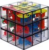 Afbeelding van het spelletje doolhofspel Rubiks 3 x 3