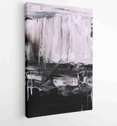 Canvas schilderij -  Productnummer 1572386 - 40-30 Vertical