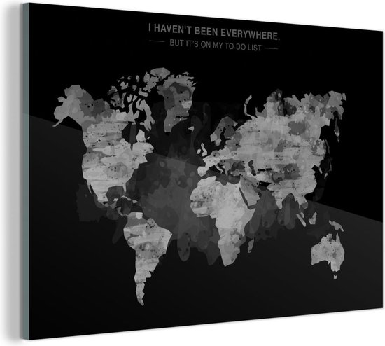 6 Pièces Toile De Peinture,Coton Chassis Entoilé 30x20, 20x15, 15x10