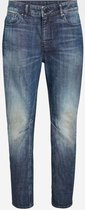 G-star Jeans D19821-B767 c598