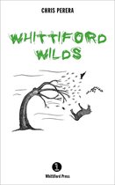 Whittiford - Whittiford Wilds