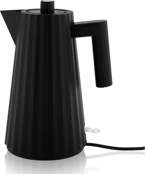 Alessi plissé