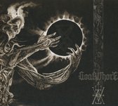 Goatwhore - Vengeful Ascension (CD)